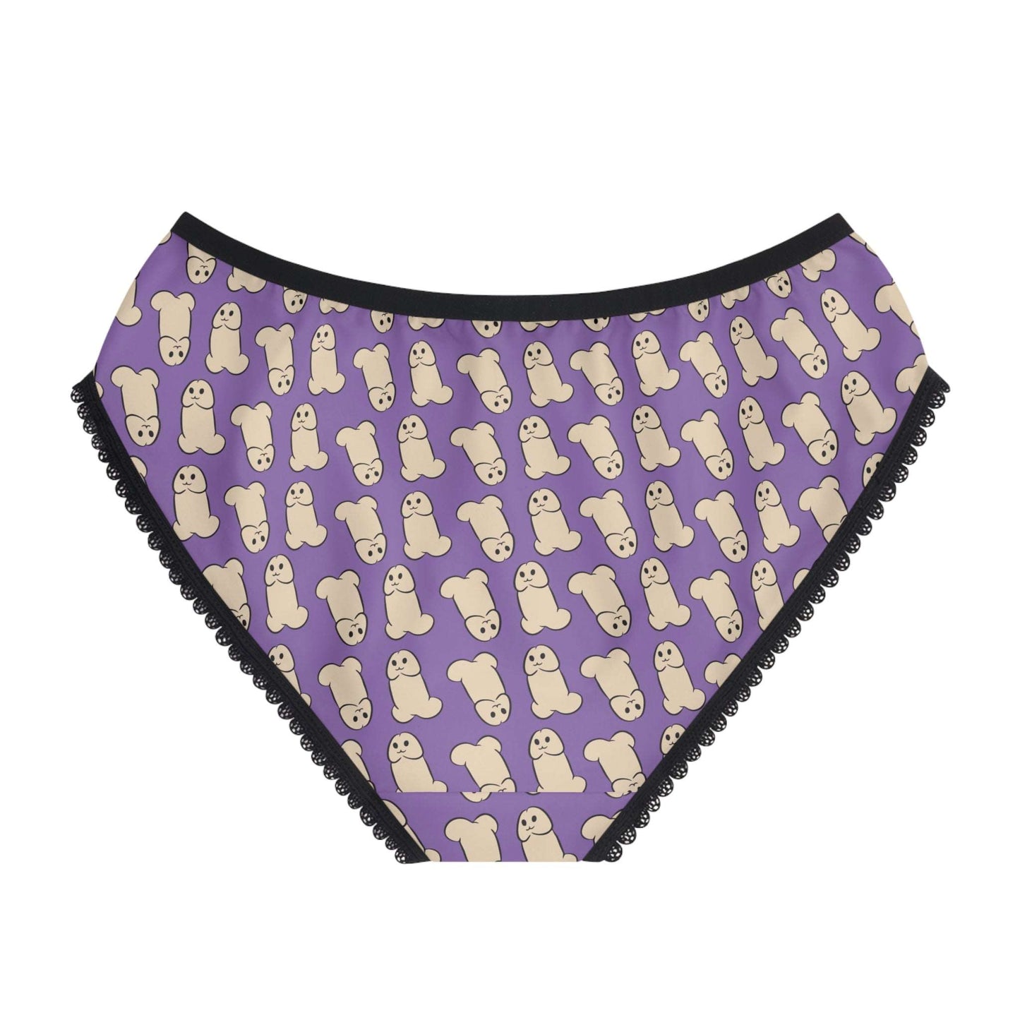 Women's Briefs