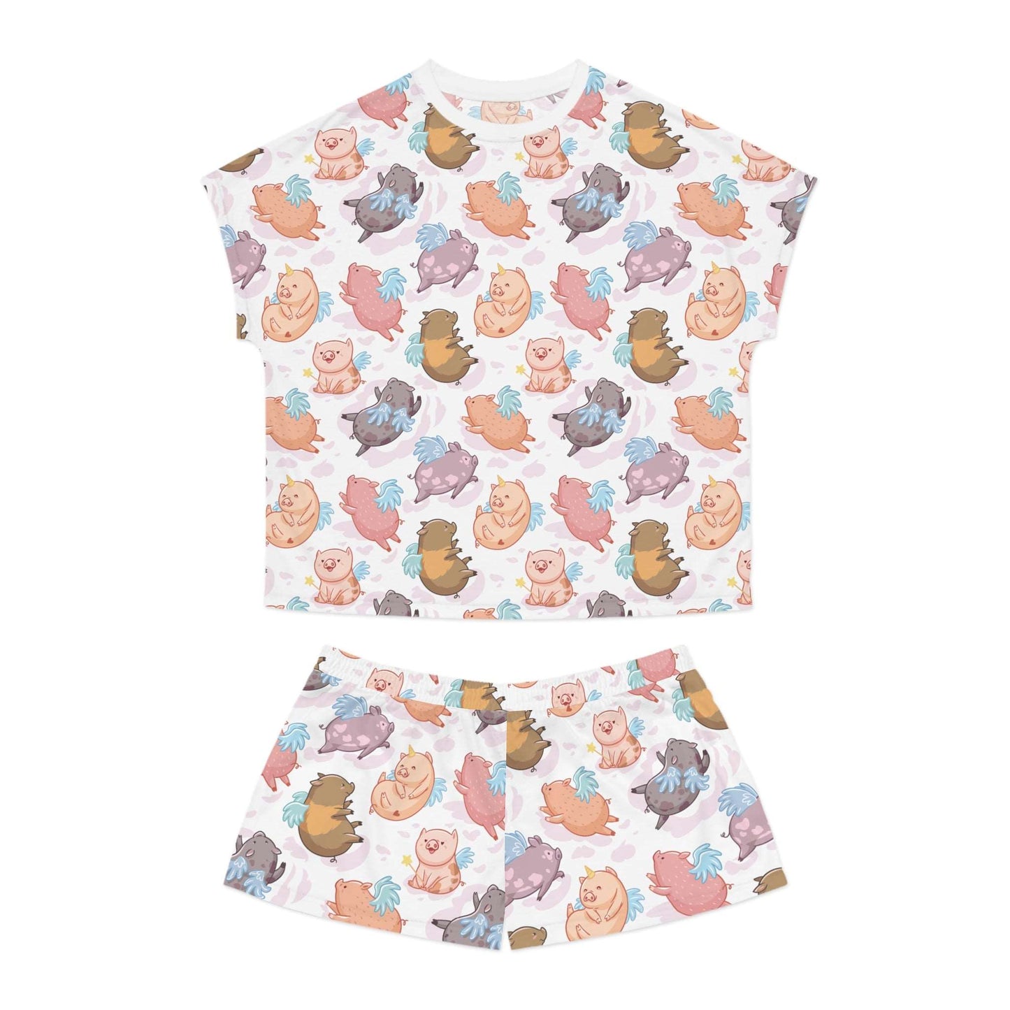 pyjamas, ladies pyjamas, pjs, pajama, pyjamas, sleepwear, pijama, christmas pajamas, cute pajamas, pyjama short, pajamas, pijamas, victoria secret pijamas, custom pyjama, casual pants, casual pants, pajama,