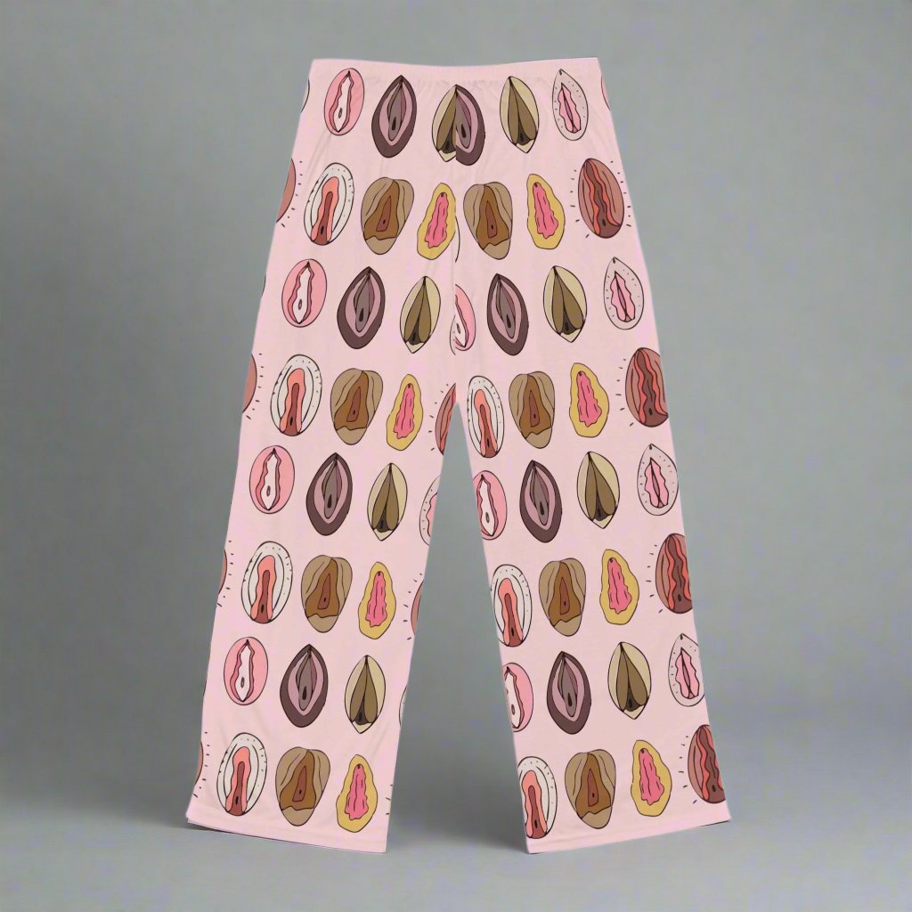 pyjamas, ladies pyjamas, pjs, pajama, pyjamas, sleepwear, pijama, christmas pajamas, cute pajamas, pyjama short, pajamas, pijamas, victoria secret pijamas, custom pyjama, casual pants, casual pants, pajama, funky pajamas,