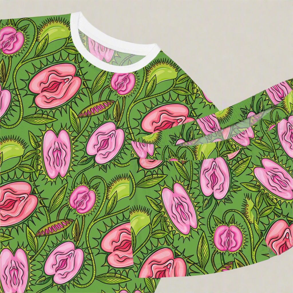 pyjamas, ladies pyjamas, pjs, pajama, pyjamas, sleepwear, pijama, christmas pajamas, cute pajamas, pyjama short, pajamas, pijamas, victoria secret pijamas, custom pyjama, casual pants, casual pants, pajama,