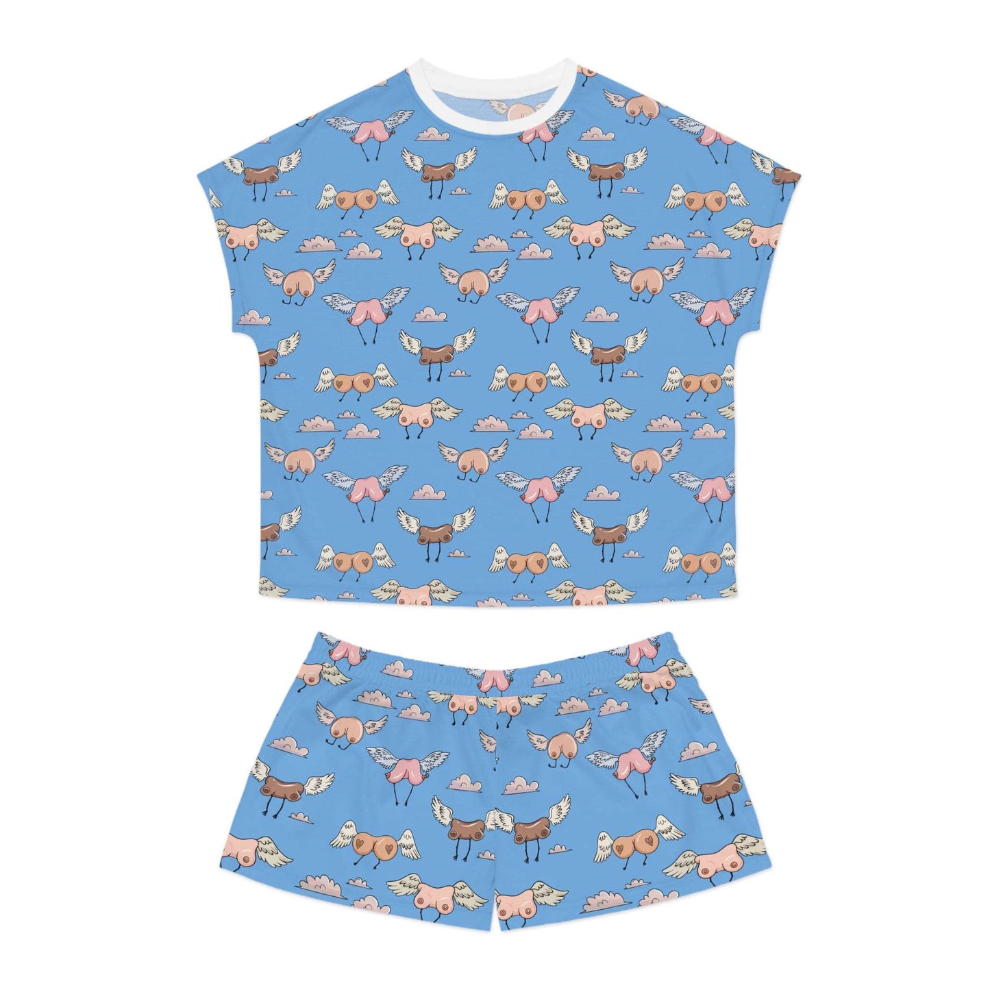 pyjamas, ladies pyjamas, pjs, pajama, pyjamas, sleepwear, pijama, christmas pajamas, cute pajamas, pyjama short, pajamas, pijamas, victoria secret pijamas, custom pyjama, casual pants, casual pants, pajama,