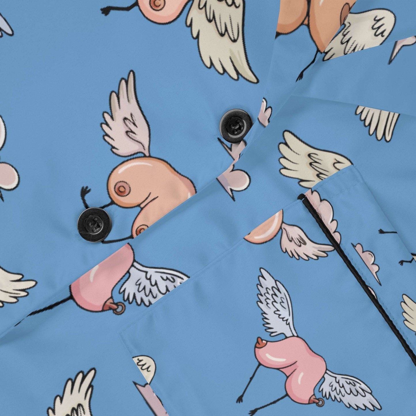 pyjamas, ladies pyjamas, pjs, pajama, pyjamas, sleepwear, pijama, cute pajamas, pyjama short, pajamas, pijamas, victoria secret pijamas, custom pyjama, casual pants, funky pajamas,