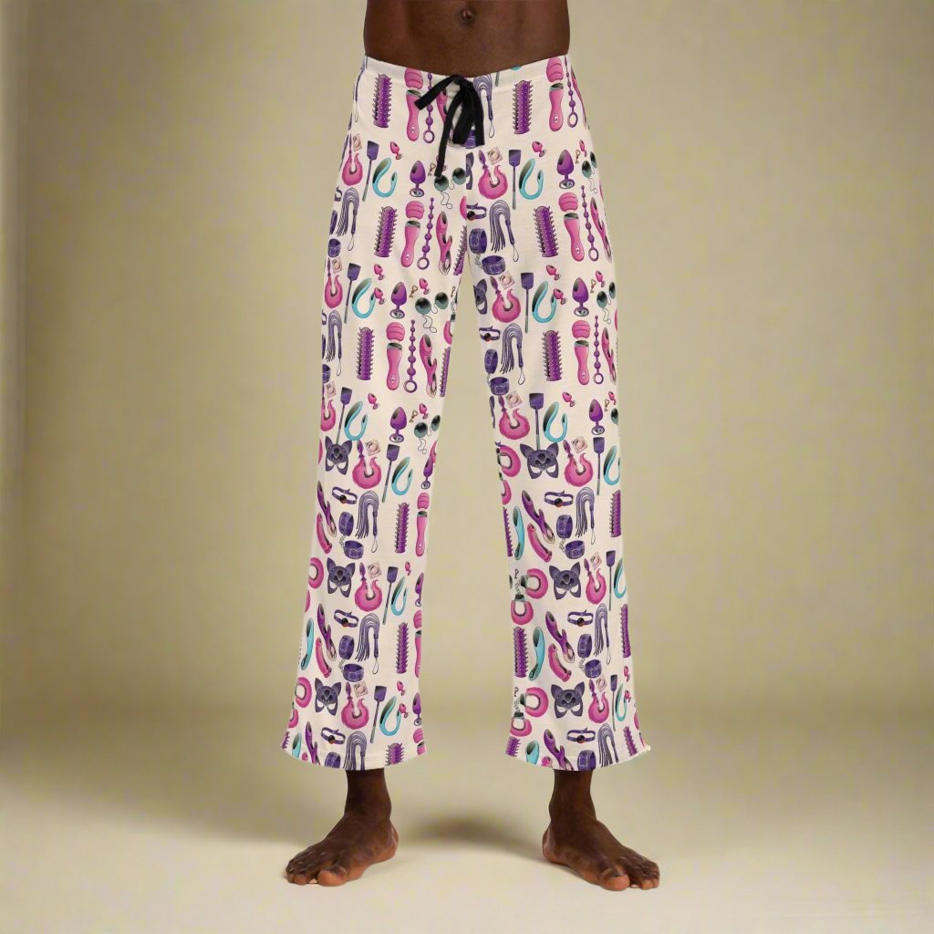 funky pajamas, pyjamas, pijama, pyjamas for men, mens pajama shorts, casual pants, pajama,