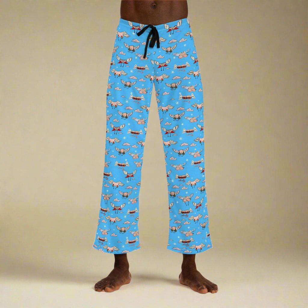 funky pajamas, pyjamas, pijama, pyjamas for men, mens pajama shorts, casual pants, pajama,
