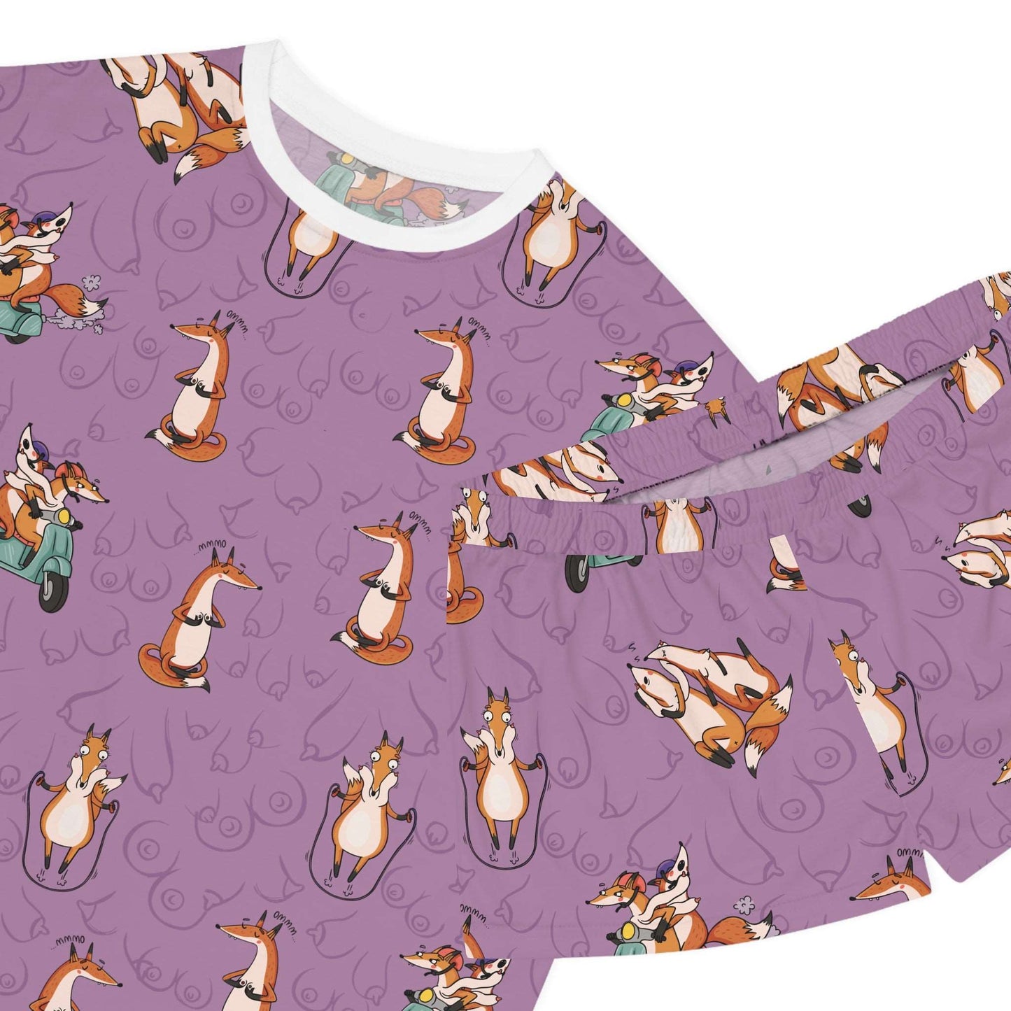 pyjamas, ladies pyjamas, pjs, pajama, pyjamas, sleepwear, pijama, christmas pajamas, cute pajamas, pyjama short, pajamas, pijamas, victoria secret pijamas, custom pyjama, casual pants, casual pants, pajama,