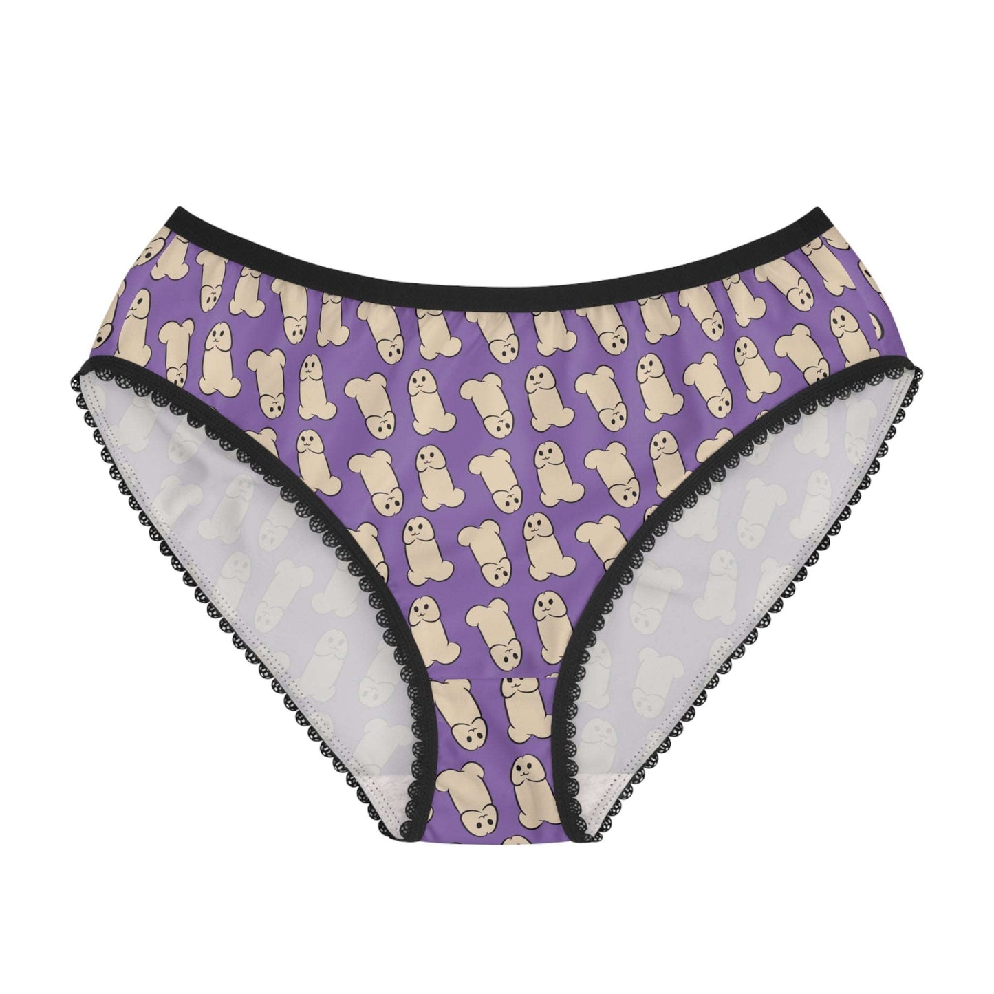 Women's Briefs