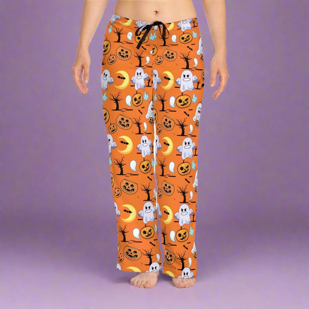 pyjamas, ladies pyjamas, pjs, pajama, pyjamas, sleepwear, pijama, cute pajamas, pyjama short, pajamas, pijamas, victoria secret pijamas, custom pyjama, casual pants, funky pajamas,