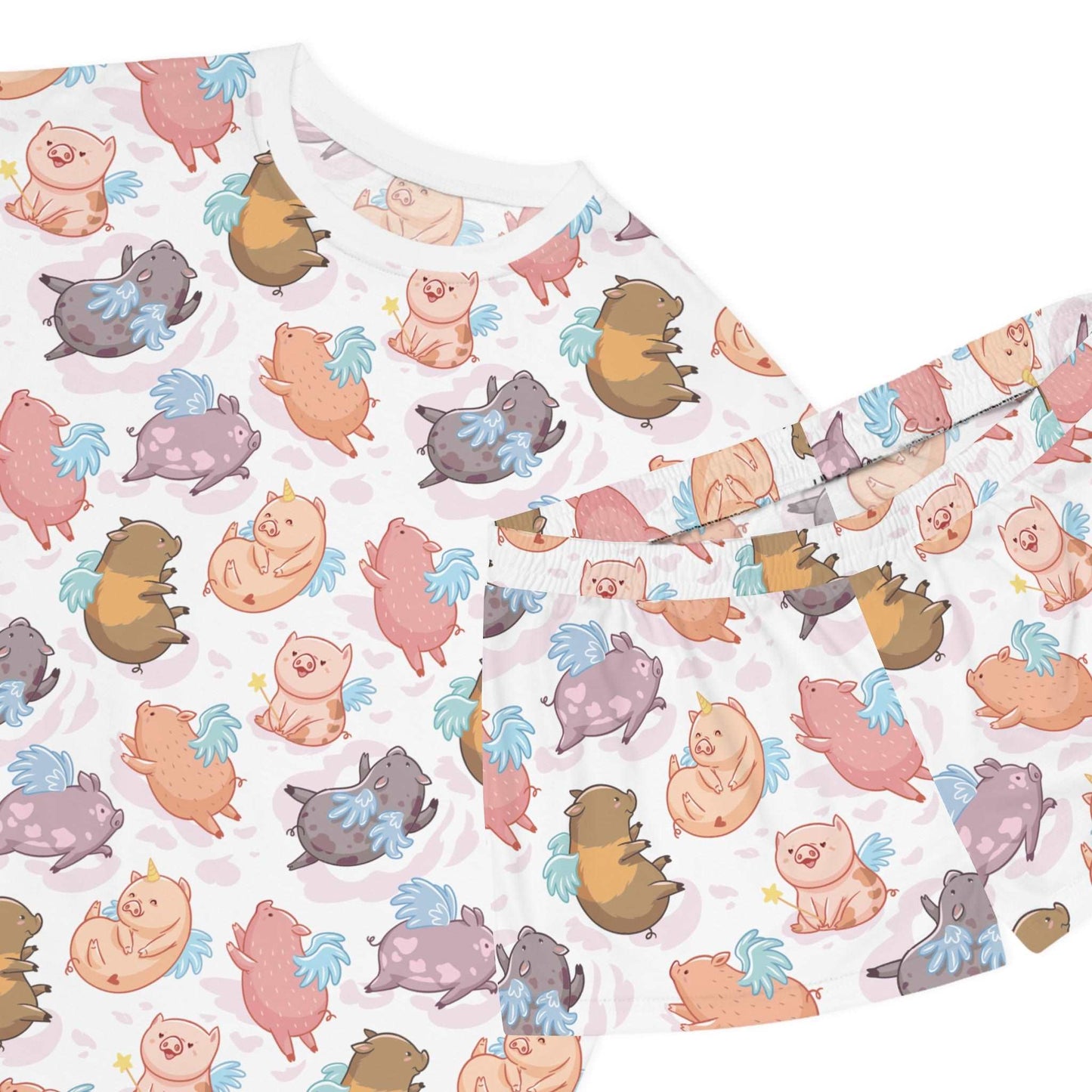 pyjamas, ladies pyjamas, pjs, pajama, pyjamas, sleepwear, pijama, christmas pajamas, cute pajamas, pyjama short, pajamas, pijamas, victoria secret pijamas, custom pyjama, casual pants, casual pants, pajama,