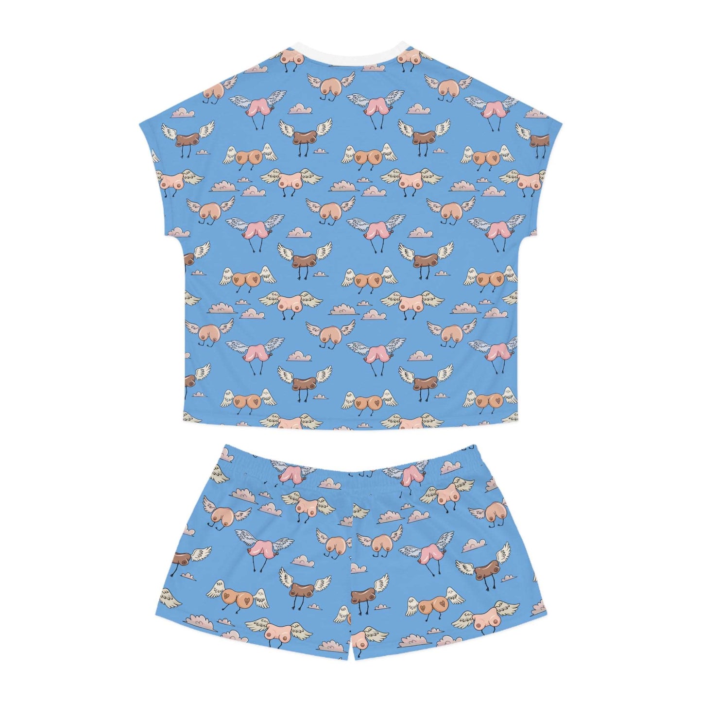 pyjamas, ladies pyjamas, pjs, pajama, pyjamas, sleepwear, pijama, christmas pajamas, cute pajamas, pyjama short, pajamas, pijamas, victoria secret pijamas, custom pyjama, casual pants, casual pants, pajama,