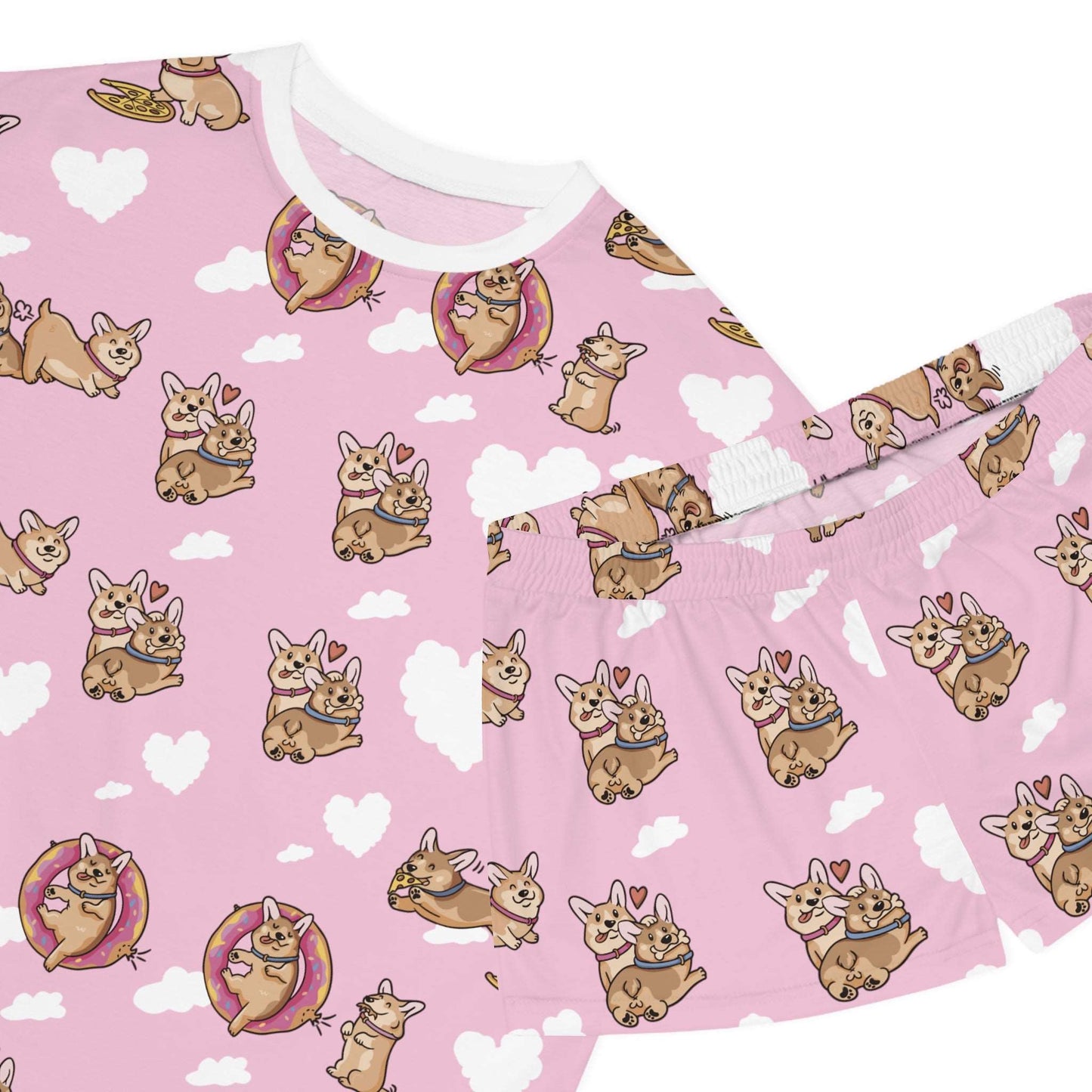 pyjamas, ladies pyjamas, pjs, pajama, pyjamas, sleepwear, pijama, christmas pajamas, cute pajamas, pyjama short, pajamas, pijamas, victoria secret pijamas, custom pyjama, casual pants, casual pants, pajama,