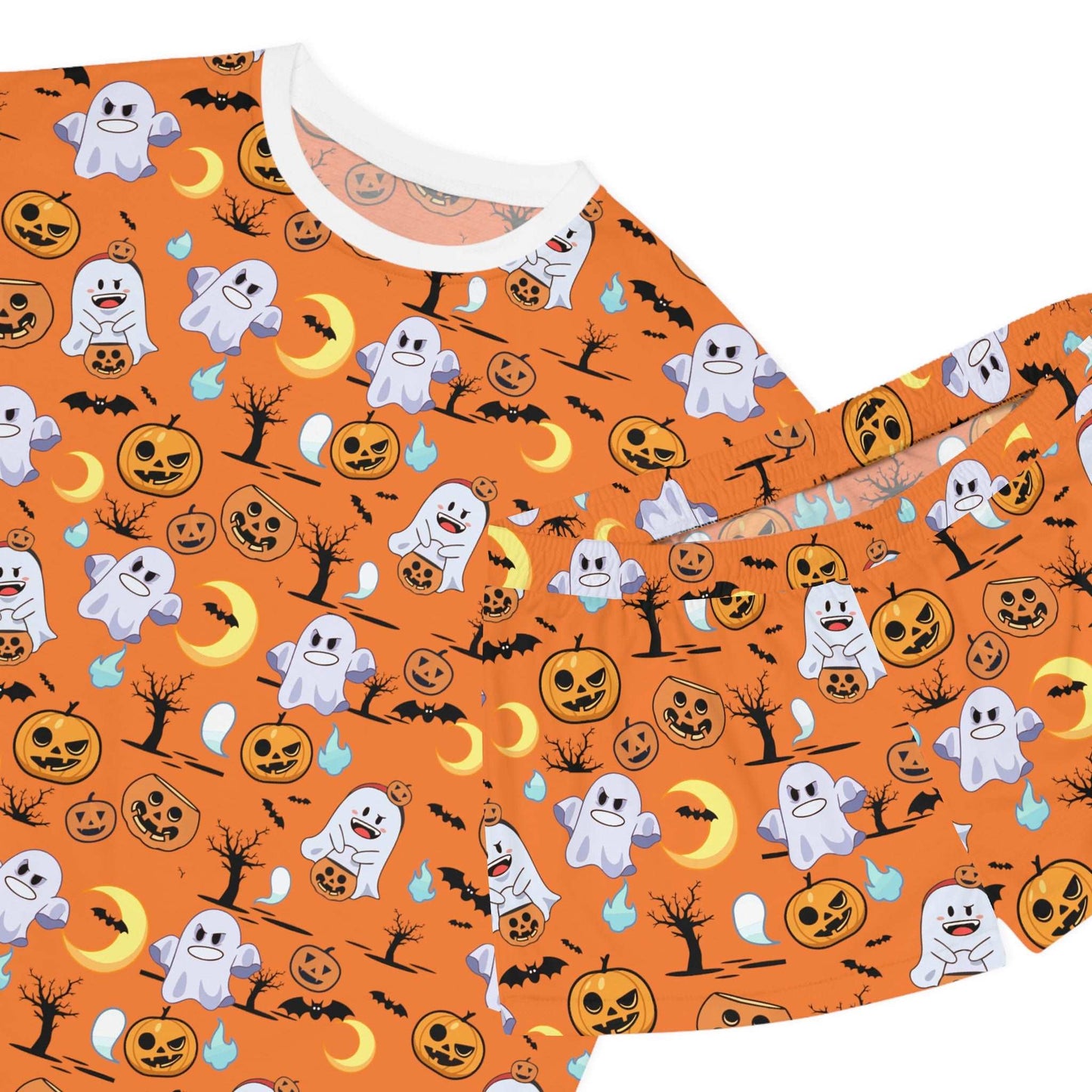 pyjamas, ladies pyjamas, pjs, pajama, pyjamas, sleepwear, pijama, christmas pajamas, cute pajamas, pyjama short, pajamas, pijamas, victoria secret pijamas, custom pyjama, casual pants, casual pants, pajama,