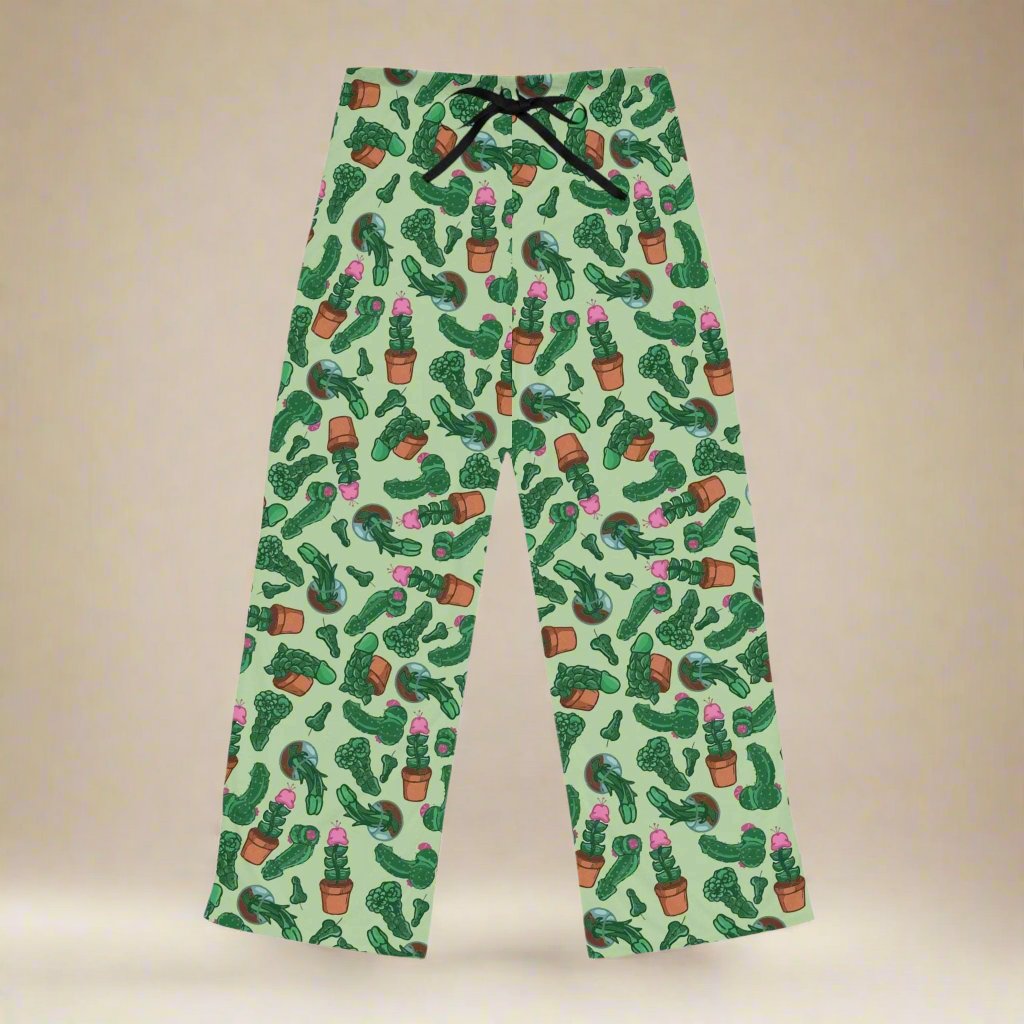 Women's Pajama Pants