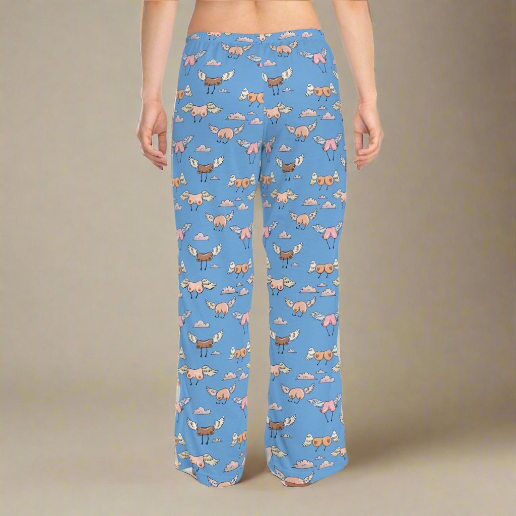 Women’s pajamas with bolt print
Funky pajama pants for women
CozyDream women’s loungewear
Cotton blend women’s sleep pants
Adjustable waistband pajamas
Trendy women’s nightwear
Relaxed fit women’s loungewear
Lightweight women’s pajamas
Comfortable sleep pants for women
Women’s funky lounge pants
Cozy pajamas with bold print
Women’s pajama gift idea
Stylish women’s sleep pants
Machine washable women’s pajama pants
Soft and breathable fabric
Bolt pattern pajama pants for women
Women’s gift ideas for relaxatio
