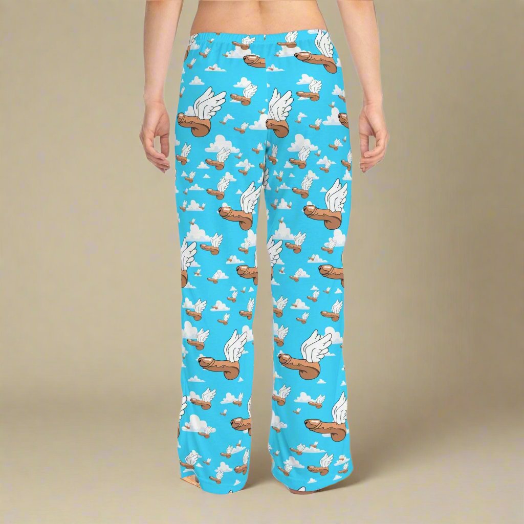 Women’s pajamas with bolt print
Funky pajama pants for women
CozyDream women’s loungewear
Cotton blend women’s sleep pants
Adjustable waistband pajamas
Trendy women’s nightwear
Relaxed fit women’s loungewear
Lightweight women’s pajamas
Comfortable sleep pants for women
Women’s funky lounge pants
Cozy pajamas with bold print
Women’s pajama gift idea
Stylish women’s sleep pants
Machine washable women’s pajama pants
Soft and breathable fabric
Bolt pattern pajama pants for women
Women’s gift ideas for relaxatio