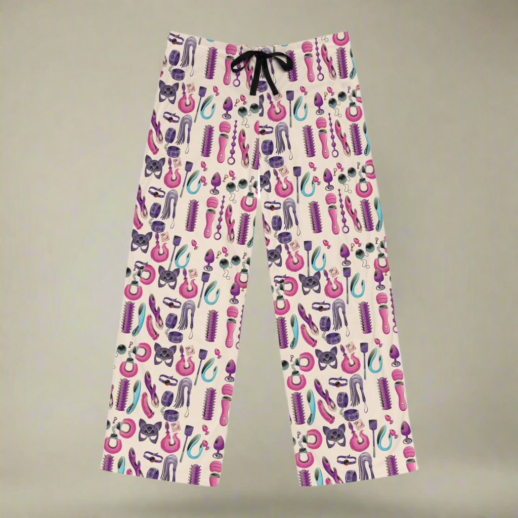 Men’s pajamas with bolt print
Funky lounge pants for men
CozyDream men’s nightwear
Cotton blend men’s pajama pants
Adjustable waistband sleep pants
Trendy men’s pajamas
Comfortable nightwear for men
Lightweight men’s loungewear
Men’s pajamas with pockets
Relaxed fit men’s sleepwear
Bolt pattern pajama pants
Funky pajama gift for men
Stylish loungewear pants for men
Machine washable men’s pajamas
Breathable men’s night pants
Soft cotton blend pajama pants
Men’s gift ideas for relaxation
Unique men’s sleepwea