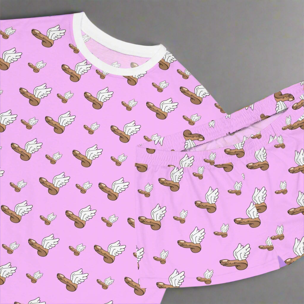 pyjamas, ladies pyjamas, pjs, pajama, pyjamas, sleepwear, pijama, christmas pajamas, cute pajamas, pyjama short, pajamas, pijamas, victoria secret pijamas, custom pyjama, casual pants, casual pants, pajama,