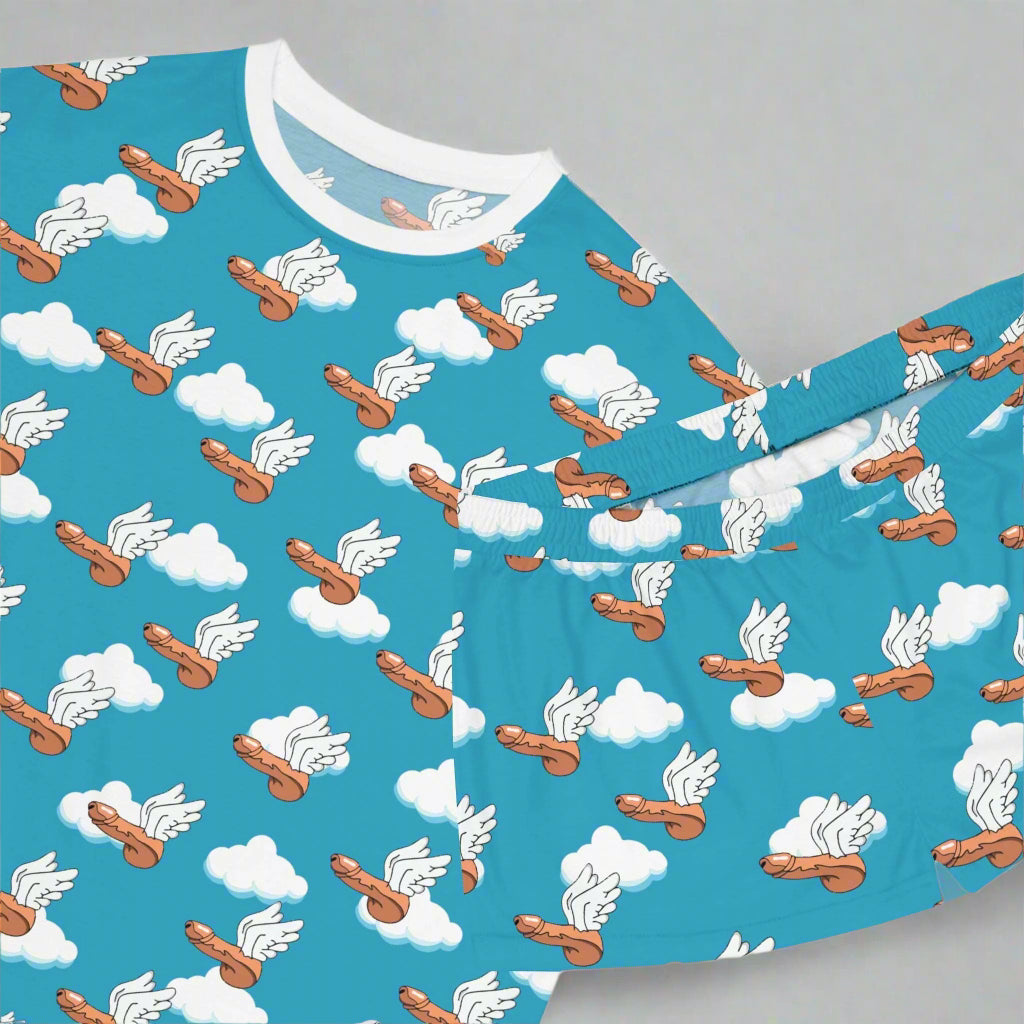 pyjamas, ladies pyjamas, pjs, pajama, pyjamas, sleepwear, pijama, christmas pajamas, cute pajamas, pyjama short, pajamas, pijamas, victoria secret pijamas, custom pyjama, casual pants, casual pants, pajama,