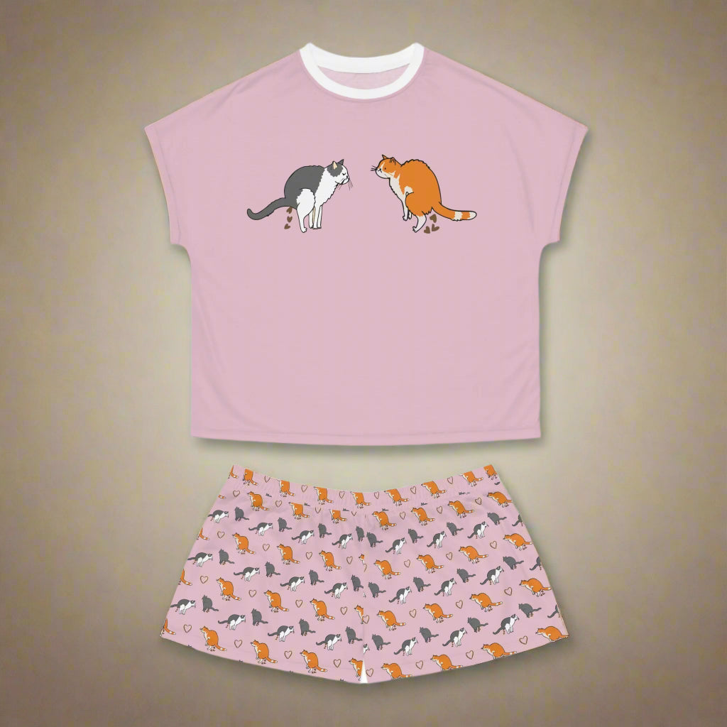 ama, pyjamas, sleepwear, pijama, cute pajamas, pyjama short, pajamas, pijamas, victoria secret pijamas, custom pyjama, casual pan