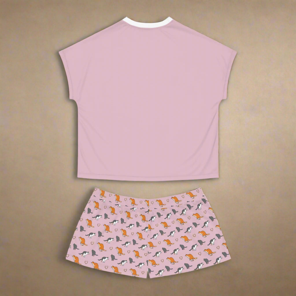 pajama, pyjamas, sleepwear, pijama, cute pajamas, pyjama short, pajamas, pijamas, victoria secret pijamas, custom pyjama, casual pant