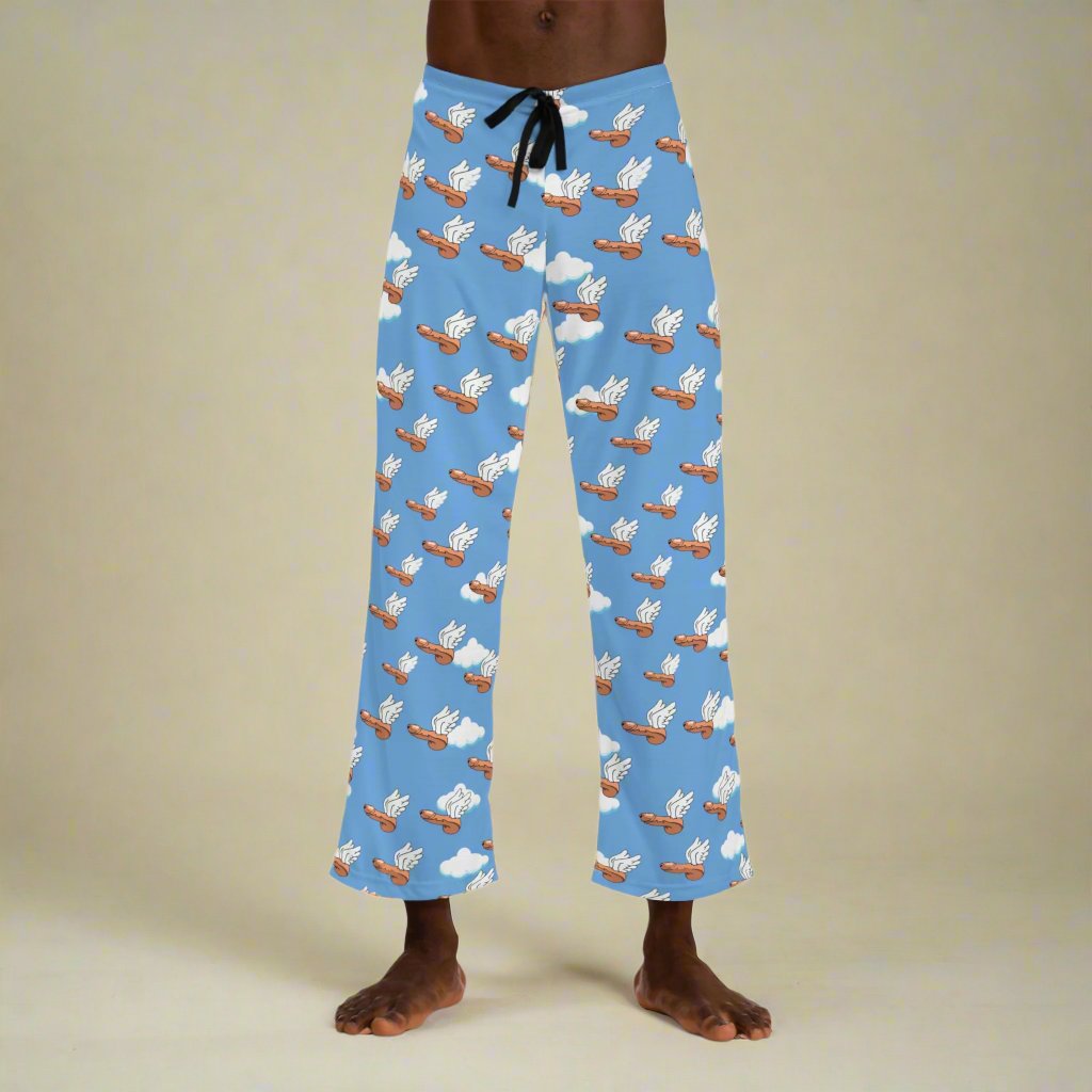 Men’s pajamas with bolt print
Funky lounge pants for men
CozyDream men’s nightwear
Cotton blend men’s pajama pants
Adjustable waistband sleep pants
Trendy men’s pajamas
Comfortable nightwear for men
Lightweight men’s loungewear
Men’s pajamas with pockets
Relaxed fit men’s sleepwear
Bolt pattern pajama pants
Funky pajama gift for men
Stylish loungewear pants for men
Machine washable men’s pajamas
Breathable men’s night pants
Soft cotton blend pajama pants
Men’s gift ideas for relaxation
Unique men’s sleepwea