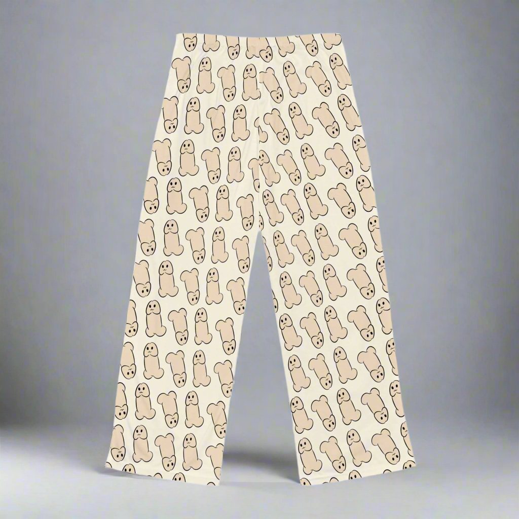 Women’s pajamas with bolt print
Funky pajama pants for women
CozyDream women’s loungewear
Cotton blend women’s sleep pants
Adjustable waistband pajamas
Trendy women’s nightwear
Relaxed fit women’s loungewear
Lightweight women’s pajamas
Comfortable sleep pants for women
Women’s funky lounge pants
Cozy pajamas with bold print
Women’s pajama gift idea
Stylish women’s sleep pants
Machine washable women’s pajama pants
Soft and breathable fabric
Bolt pattern pajama pants for women
Women’s gift ideas for relaxatio