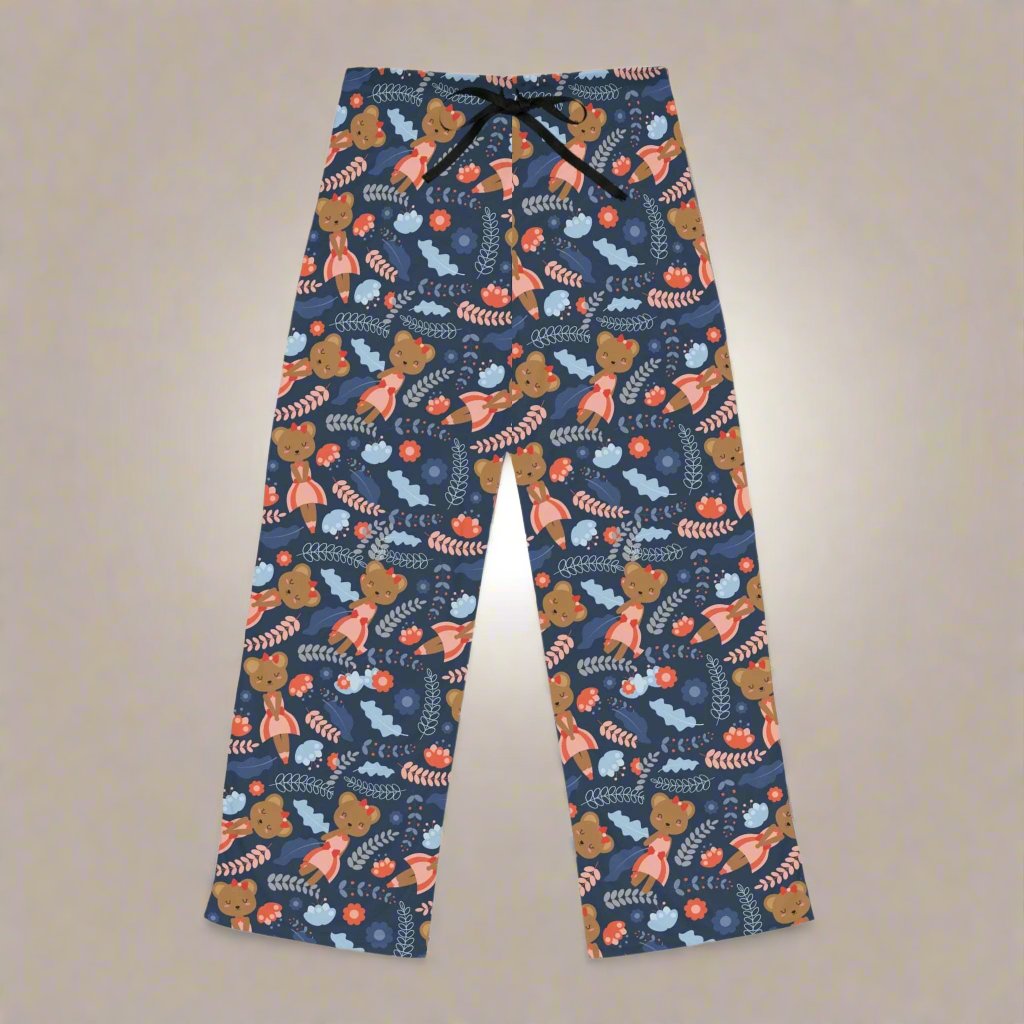 Women's Pajama Pants