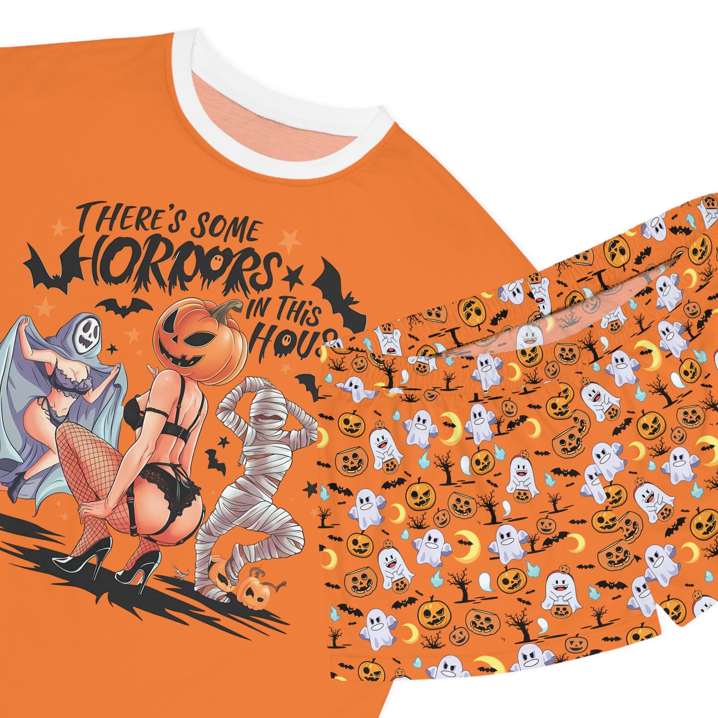 pyjamas, ladies pyjamas, pjs, pajama, pyjamas, sleepwear, pijama, christmas pajamas, cute pajamas, pyjama short, pajamas, pijamas, victoria secret pijamas, custom pyjama, casual pants, casual pants, pajama,