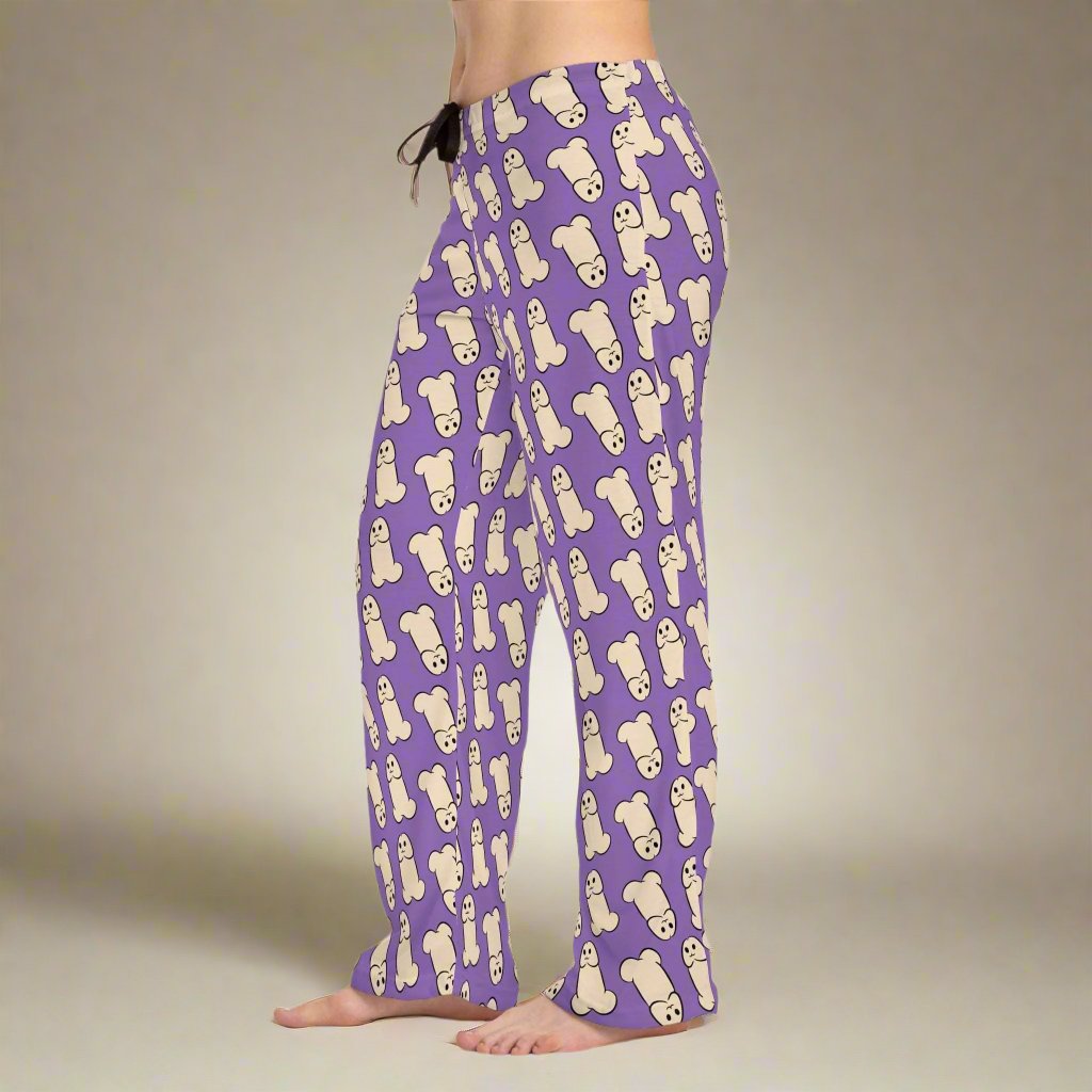 adies pyjamas, pjs,