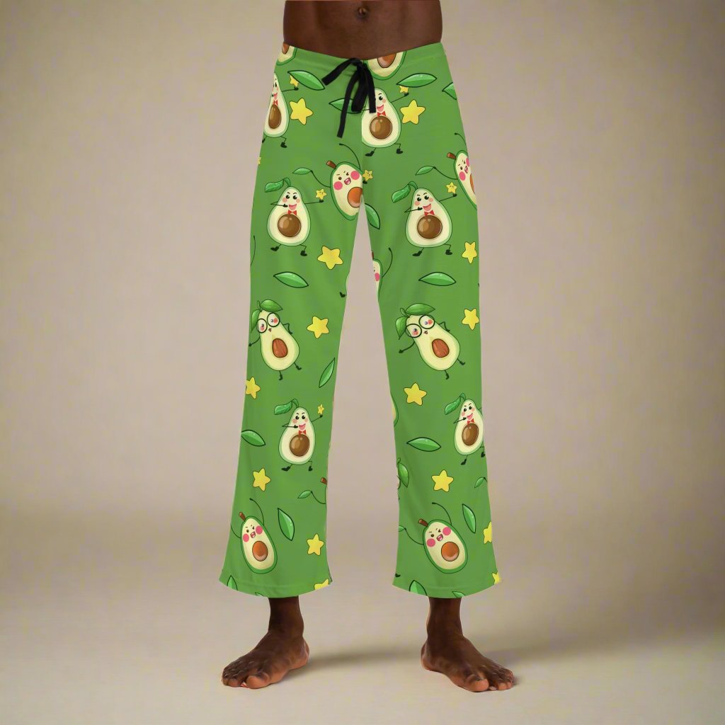 funky pajamas, pyjamas, pijama, pyjamas for men, mens pajama shorts, casual pants, pajama,