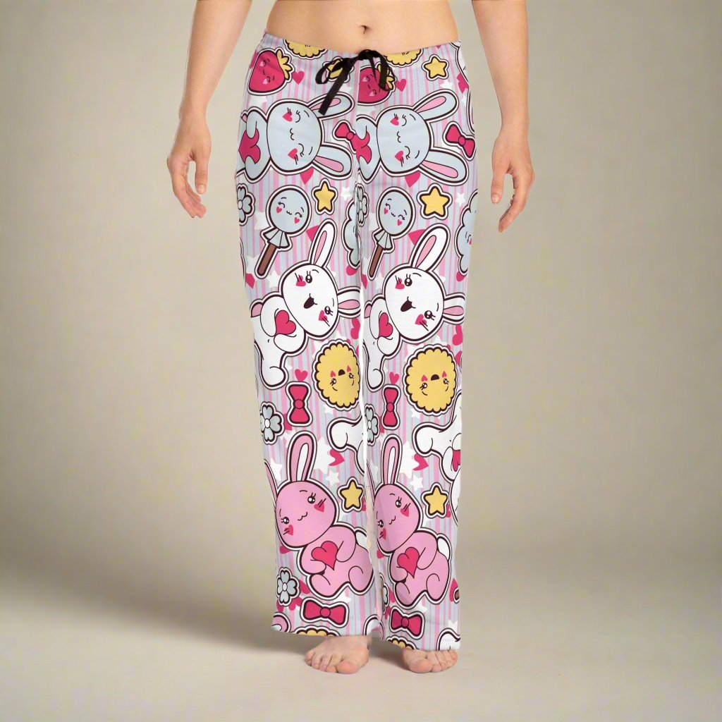 pyjamas, ladies pyjamas, pjs, pajama, pyjamas, sleepwear, pijama, christmas pajamas, cute pajamas, pyjama short, pajamas, pijamas, victoria secret pijamas, custom pyjama, casual pants, funky pajamas, pyjamas, pijama,