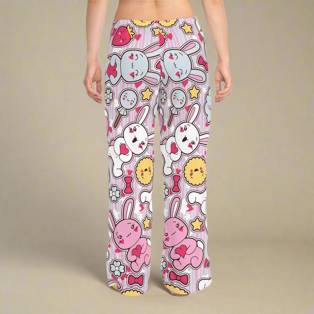 pyjamas, ladies pyjamas, pjs, pajama, pyjamas, sleepwear, pijama, christmas pajamas, cute pajamas, pyjama short, pajamas, pijamas, victoria secret pijamas, custom pyjama, casual pants, funky pajamas, pyjamas, pijama,