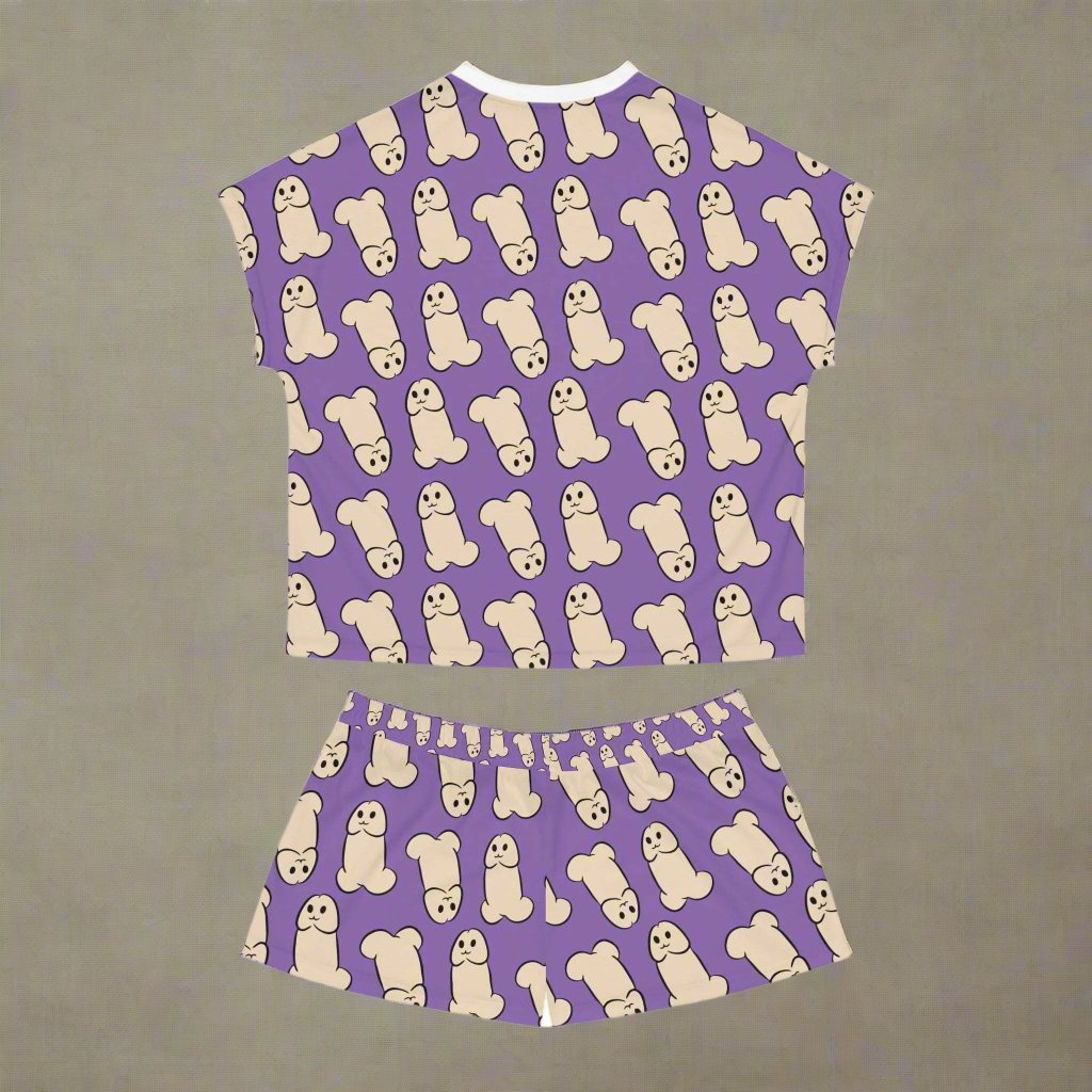 pyjamas, ladies pyjamas, pjs, pajama, pyjamas, sleepwear, pijama, cute pajamas, pyjama short, pajamas, pijamas, victoria secret pijamas, custom pyjama, casual pants, funky pajamas, pornhub dick