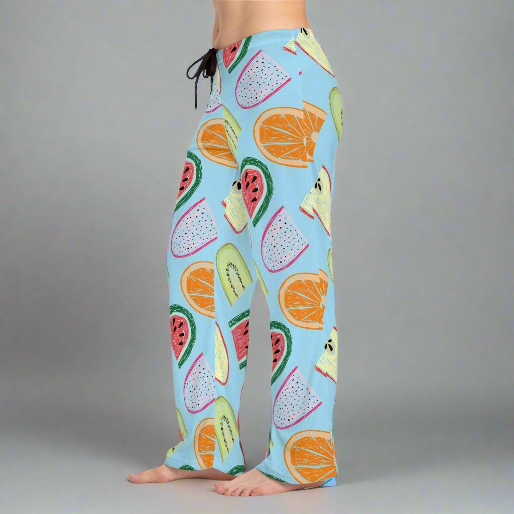 custom pyjama, casual