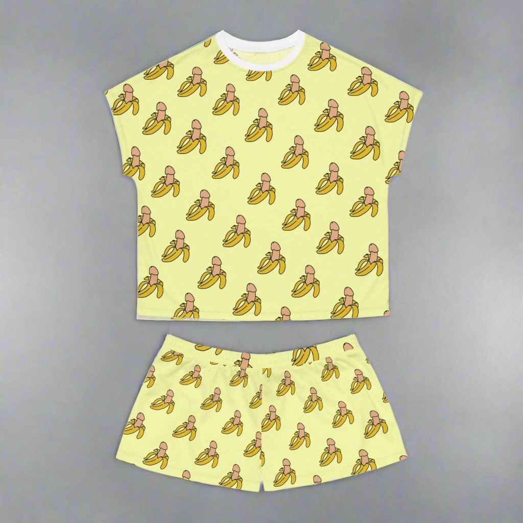 pyjamas, ladies pyjamas, pjs, pajama, pyjamas, sleepwear, pijama, cute pajamas, pyjama short, pajamas, pijamas, victoria secret pijamas, custom pyjama, casual pants, funky pajamas,pornhub