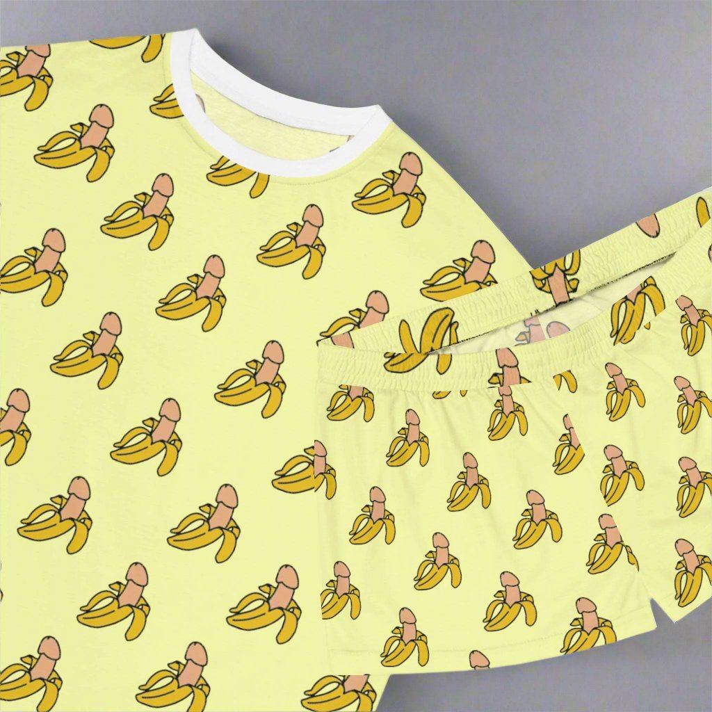 pyjamas, ladies pyjamas, pjs, pajama, pyjamas, sleepwear, pijama, cute pajamas, pyjama short, pajamas, pijamas, victoria secret pijamas, custom pyjama, casual pants, funky pajamas,pornhub