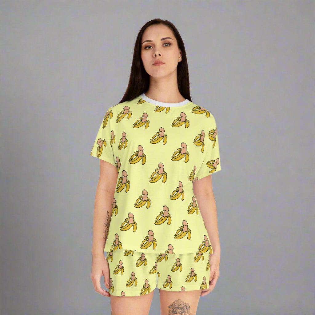 pyjamas, ladies pyjamas, pjs, pajama, pyjamas, sleepwear, pijama, cute pajamas, pyjama short, pajamas, pijamas, victoria secret pijamas, custom pyjama, casual pants, funky pajamas,