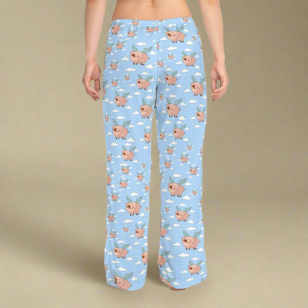 cute pajamas, pyjama short, pajamas