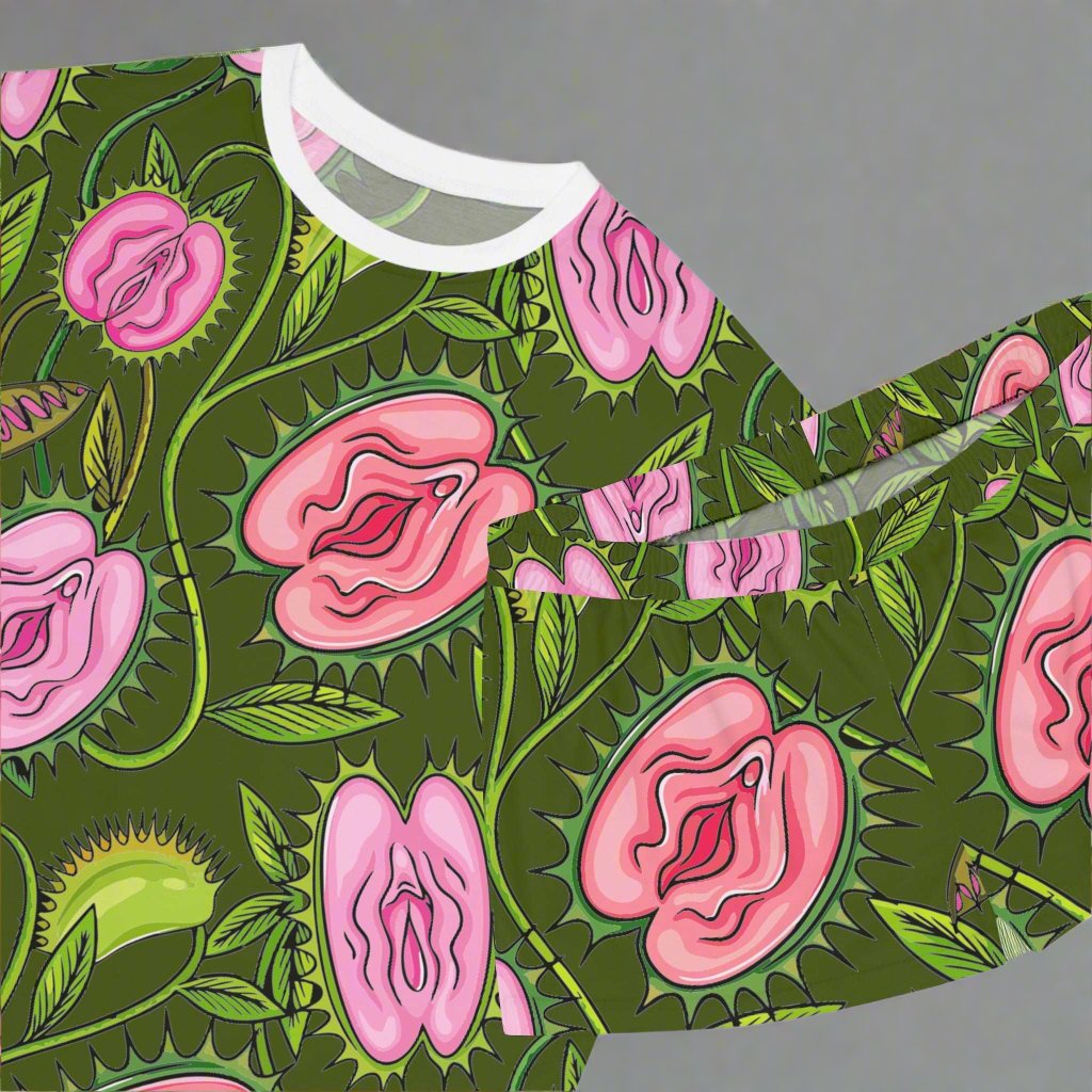 funky pajamas, pornhub, vaginapyjamas, ladies pyjamas, pjs, pajama, pyjamas, sleepwear, pijama, cute pajamas, pyjama short, pajamas, pijamas, victoria secret pijamas, custom pyjama, casual pant