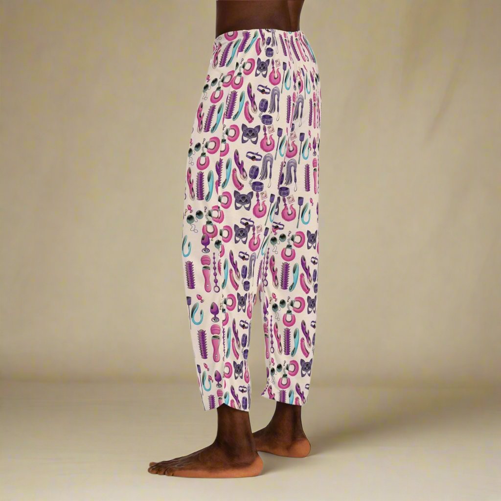 Men’s pajamas with bolt print
Funky lounge pants for men
CozyDream men’s nightwear
Cotton blend men’s pajama pants
Adjustable waistband sleep pants
Trendy men’s pajamas
Comfortable nightwear for men
Lightweight men’s loungewear
Men’s pajamas with pockets
Relaxed fit men’s sleepwear
Bolt pattern pajama pants
Funky pajama gift for men
Stylish loungewear pants for men
Machine washable men’s pajamas
Breathable men’s night pants
Soft cotton blend pajama pants
Men’s gift ideas for relaxation
Unique men’s sleepwea
