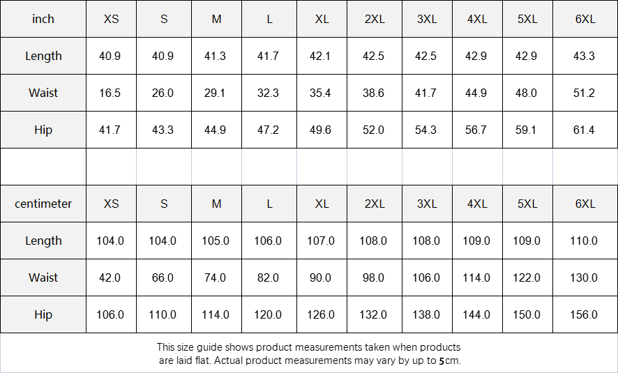 All-Over Print Neutral Wide-Leg Pants|245GSM Cotton