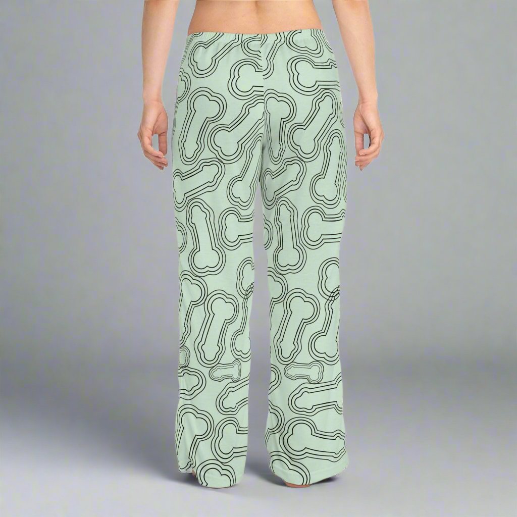 pyjamas, ladies pyjamas, pjs, pajama, pyjamas, sleepwear, pijama, cute pajamas, pyjama short, pajamas, pijamas, victoria secret pijamas, custom pyjama, casual pants, funky pajamas,