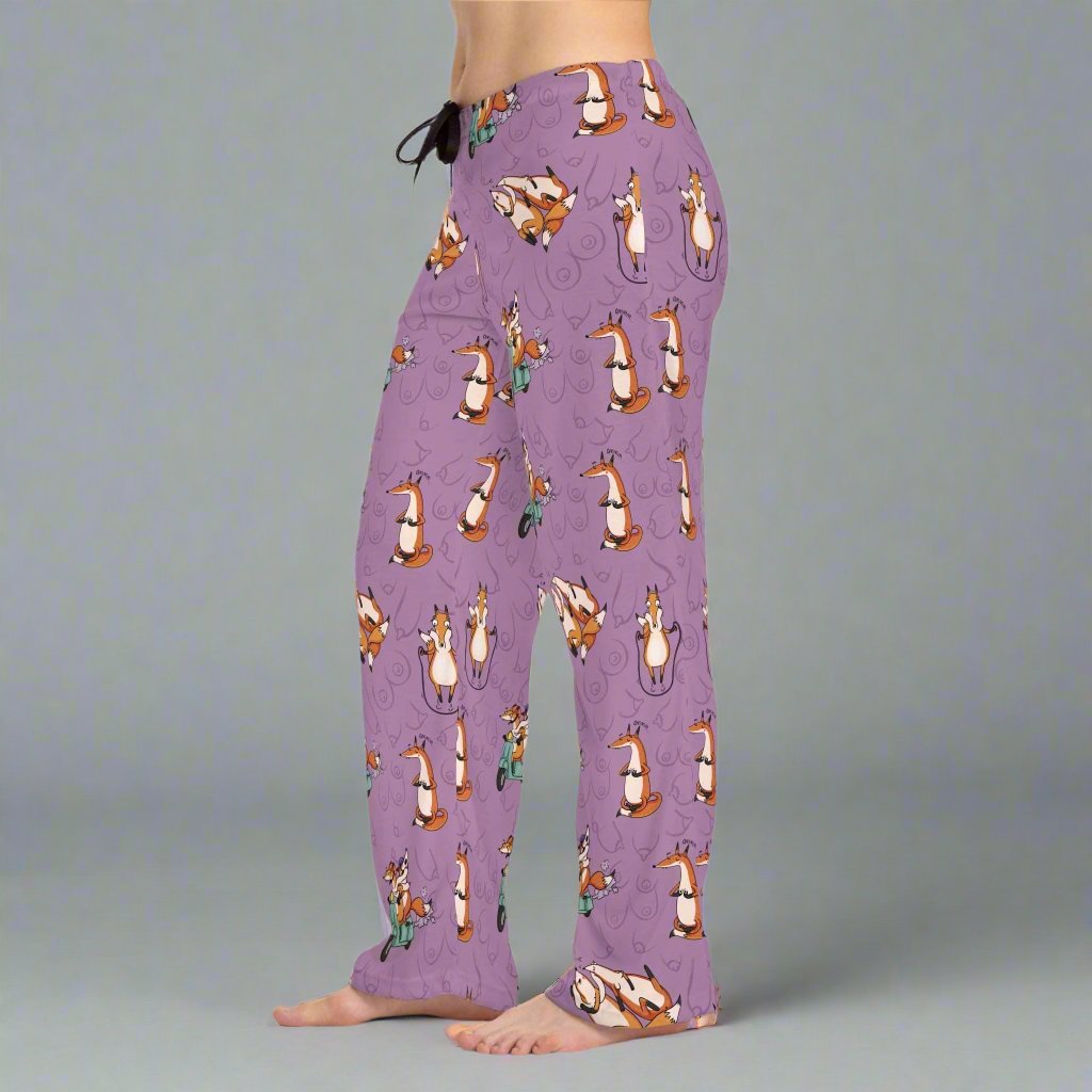 pyjamas, ladies pyjamas, pjs, pajama, pyjamas, sleepwear, pijama, cute pajamas, pyjama short, pajamas, pijamas, victoria secret pijamas, custom pyjama, casual pants, funky pajamas,