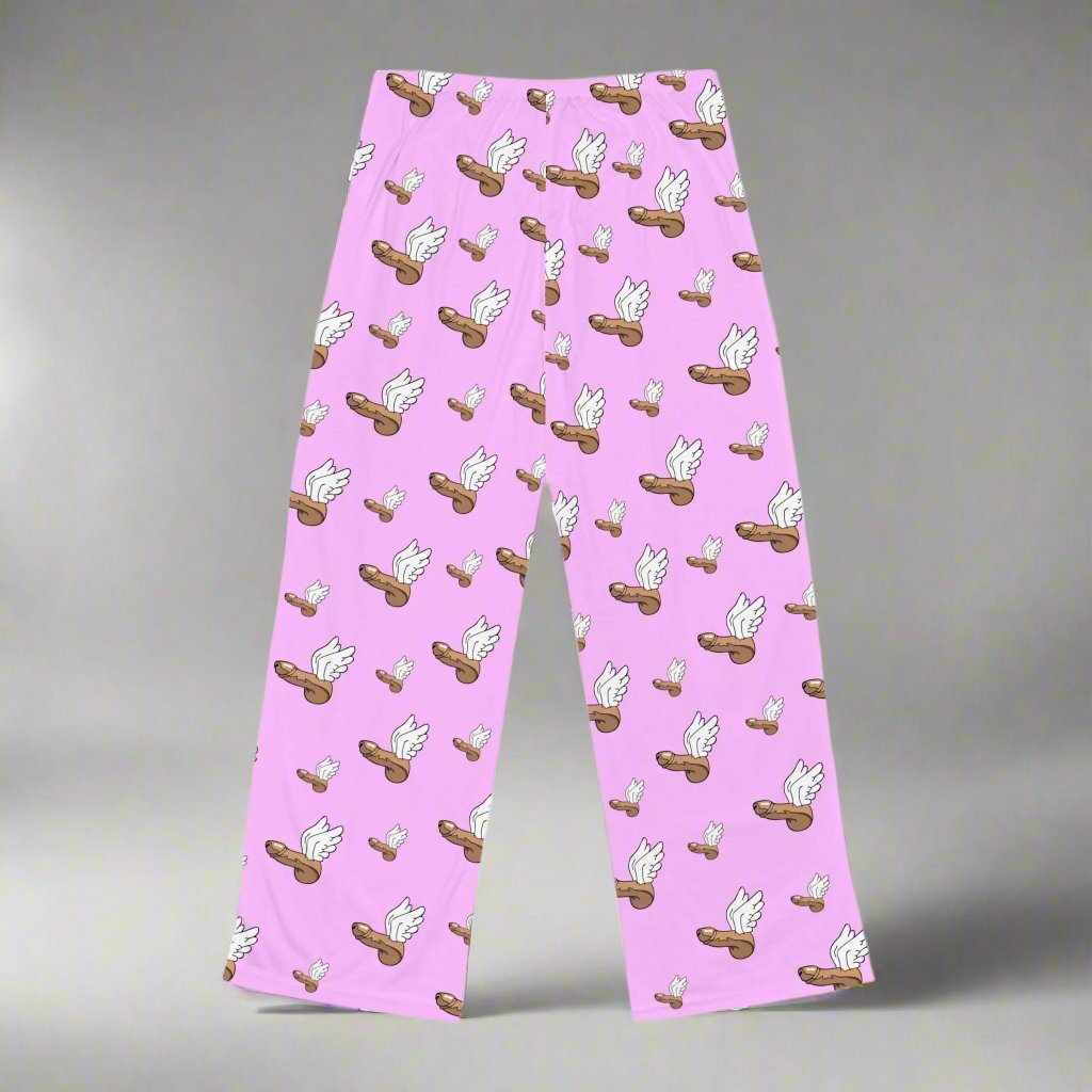 pyjamas, ladies pyjamas, pjs, pajama, pyjamas, sleepwear, pijama, christmas pajamas, cute pajamas, pyjama short, pajamas, pijamas, victoria secret pijamas, custom pyjama, casual pants, casual pants, pajama, funky pajamas, pyjamas, pijama,