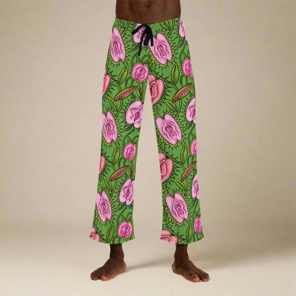 funky pajamas, pyjamas, pijama, pyjamas for men, mens pajama shorts, casual pants, pajama,