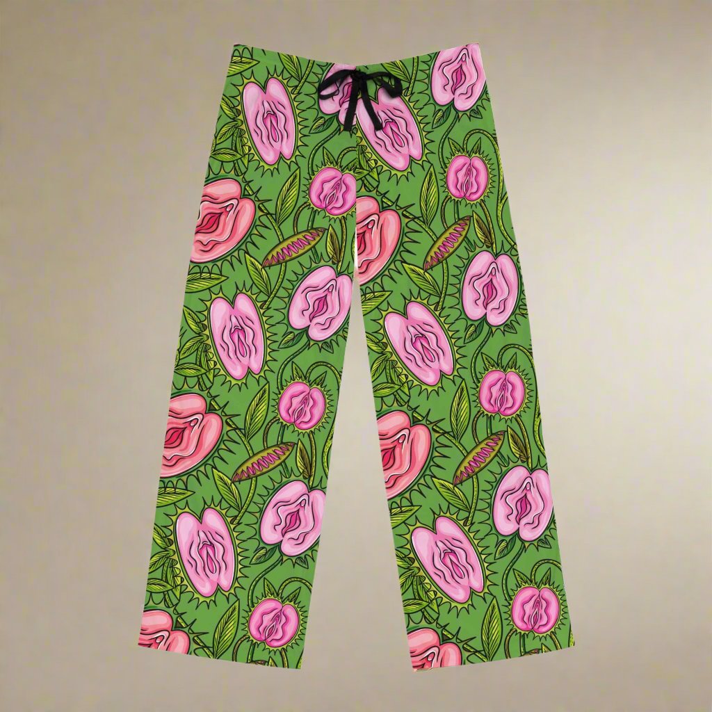 funky pajamas, pyjamas, pijama, pyjamas for men, mens pajama shorts, casual pants, pajama,