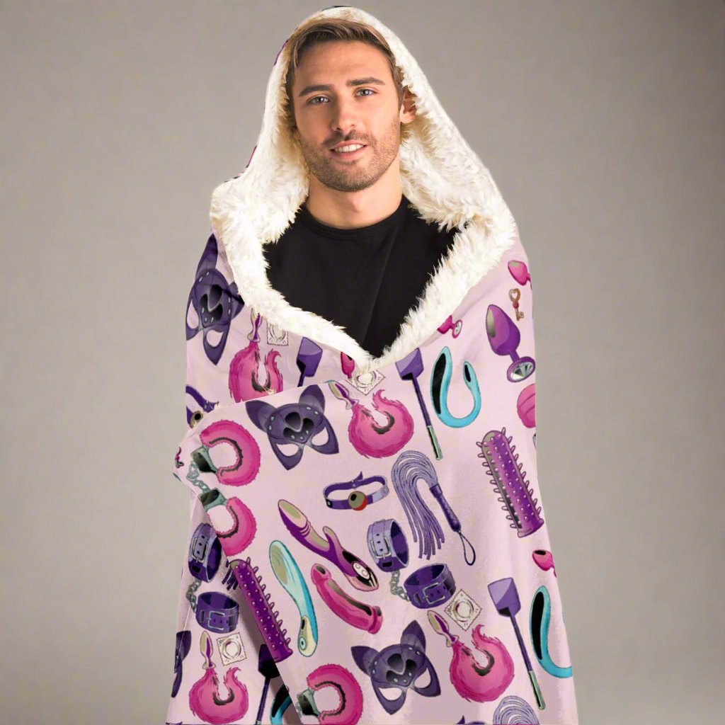 sex toys for men gift funny print