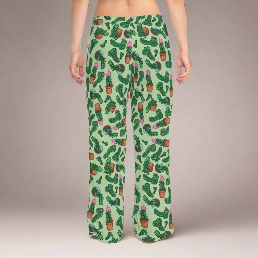 pyjamas, ladies pyjamas, pjs, pajama, pyjamas, sleepwear, pijama, christmas pajamas, cute pajamas, pyjama short, pajamas, pijamas, victoria secret pijamas, custom pyjama, casual pants, casual pants, pajama, funky pajamas, pyjamas, pijama,