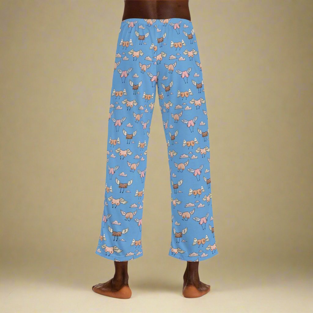 Men’s pajamas with bolt print
Funky lounge pants for men
CozyDream men’s nightwear
Cotton blend men’s pajama pants
Adjustable waistband sleep pants
Trendy men’s pajamas
Comfortable nightwear for men
Lightweight men’s loungewear
Men’s pajamas with pockets
Relaxed fit men’s sleepwear
Bolt pattern pajama pants
Funky pajama gift for men