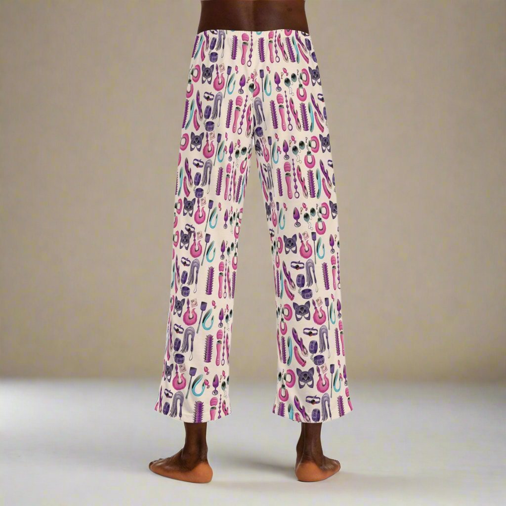 Men’s pajamas with bolt print
Funky lounge pants for men
CozyDream men’s nightwear
Cotton blend men’s pajama pants
Adjustable waistband sleep pants
Trendy men’s pajamas
Comfortable nightwear for men
Lightweight men’s loungewear
Men’s pajamas with pockets
Relaxed fit men’s sleepwear
Bolt pattern pajama pants
Funky pajama gift for men
Stylish loungewear pants for men
Machine washable men’s pajamas
Breathable men’s night pants
Soft cotton blend pajama pants
Men’s gift ideas for relaxation
Unique men’s sleepwea