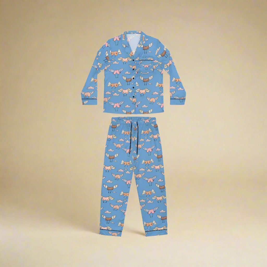 pyjamas, ladies pyjamas, pjs, pajama, pyjamas, sleepwear, pijama, cute pajamas, pyjama short, pajamas, pijamas, victoria secret pijamas, custom pyjama, casual pants, funky pajamas,